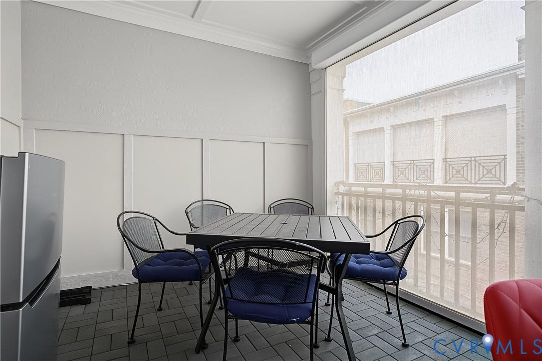 382 Adderbury Walk, #B, Henrico, VA 23233