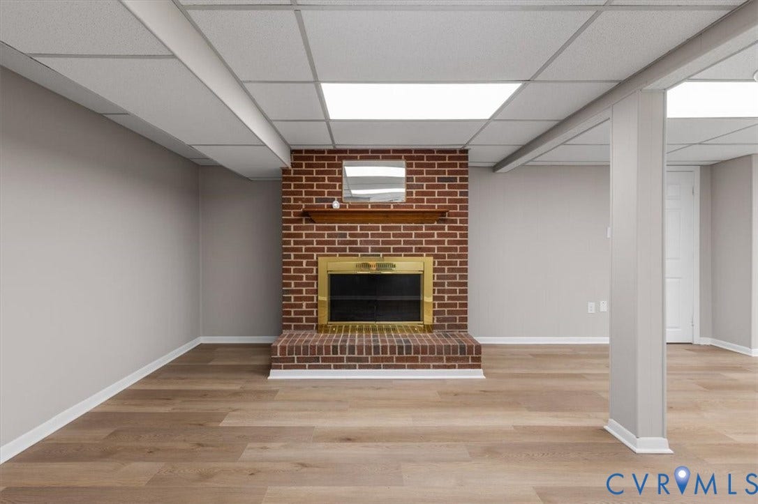 3308 Sylvania Road, Chesterfield, VA 23831 3308 Sylvania Road, Chesterfield, VA 23831