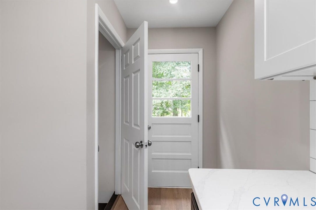 3308 Sylvania Road, Chesterfield, VA 23831 3308 Sylvania Road, Chesterfield, VA 23831
