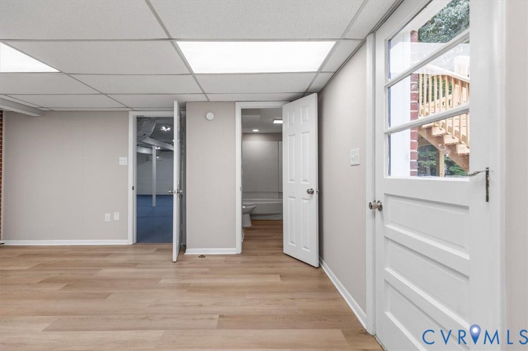 3308 Sylvania Road, Chesterfield, VA 23831 3308 Sylvania Road, Chesterfield, VA 23831