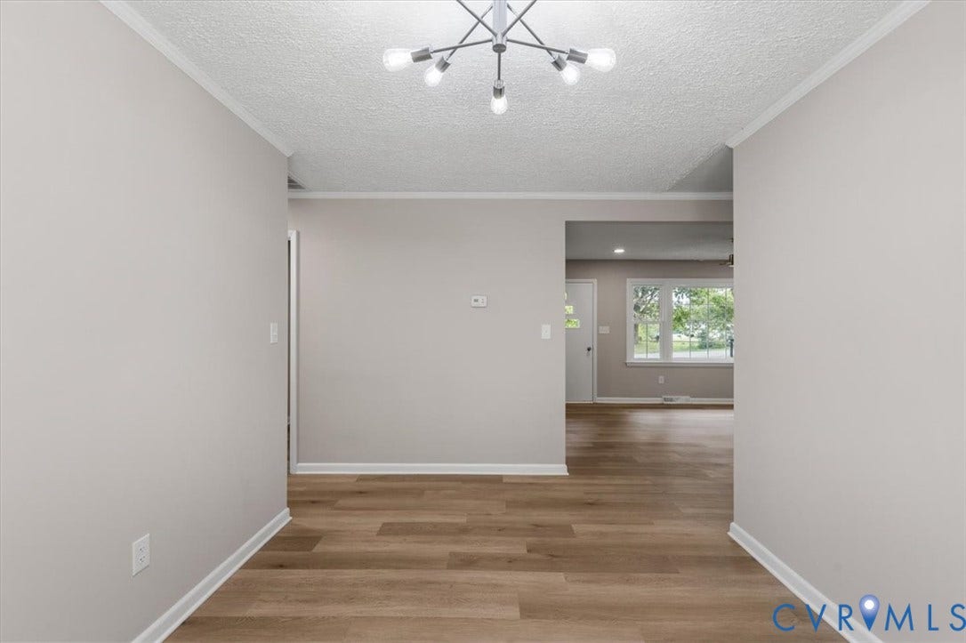 3308 Sylvania Road, Chesterfield, VA 23831 3308 Sylvania Road, Chesterfield, VA 23831