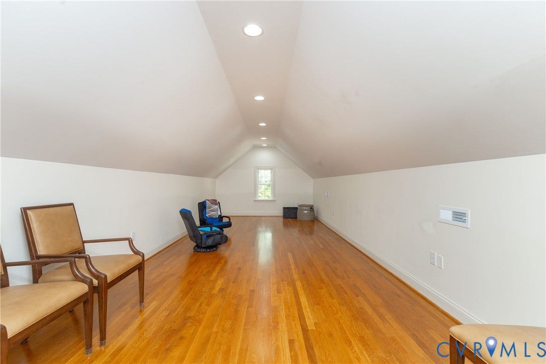 30 Highpockets Road, White Level, Cartersville, VA 23027