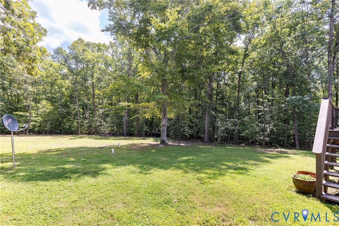 30 Highpockets Road, White Level, Cartersville, VA 23027