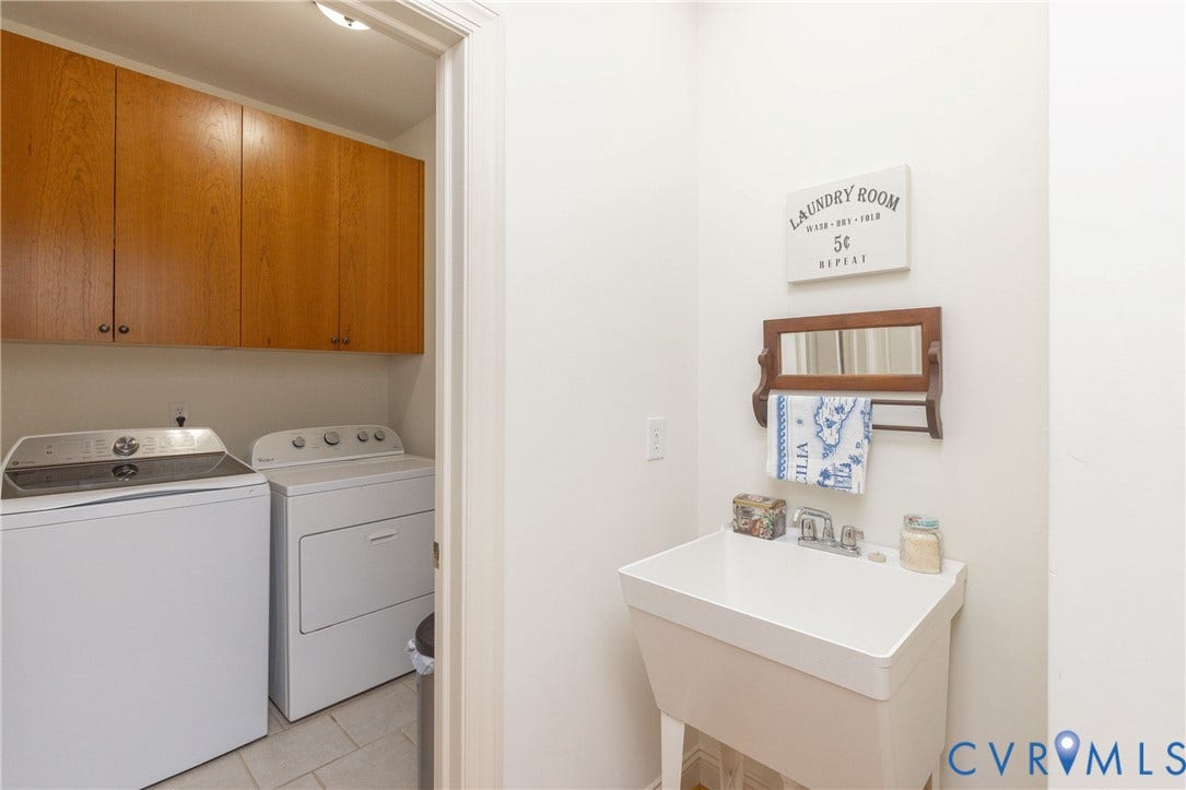 30 Highpockets Road, White Level, Cartersville, VA 23027