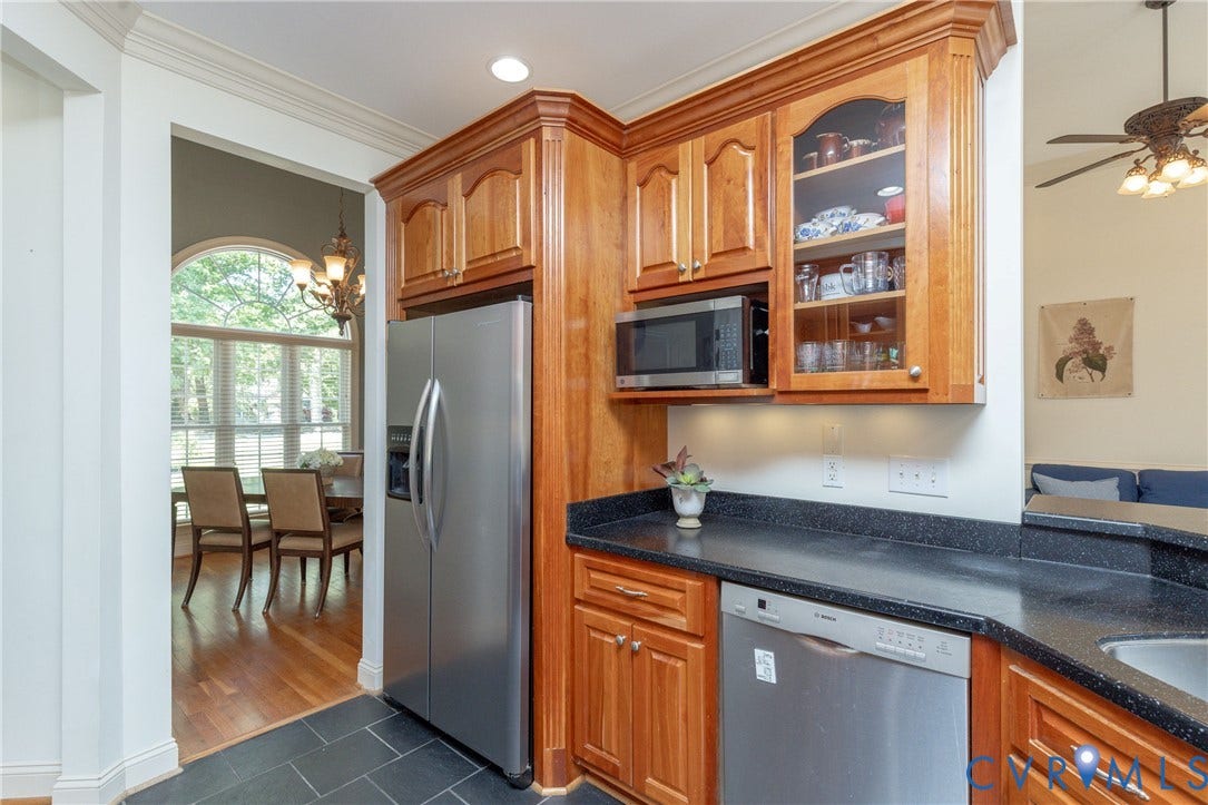 30 Highpockets Road, White Level, Cartersville, VA 23027