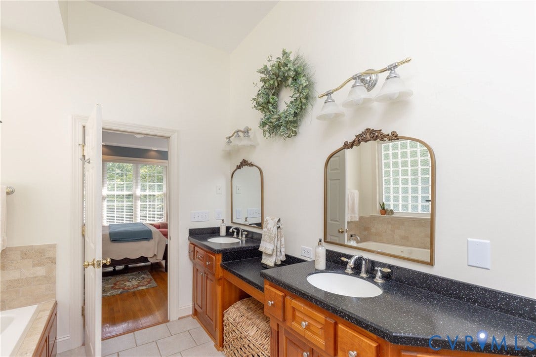 30 Highpockets Road, White Level, Cartersville, VA 23027