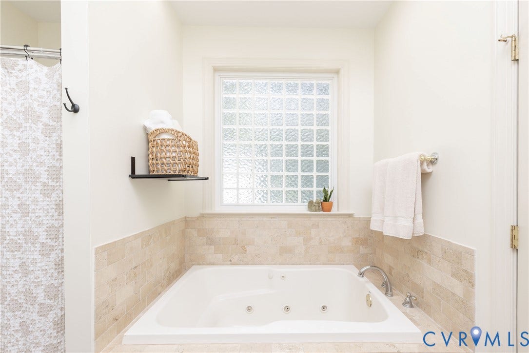 30 Highpockets Road, White Level, Cartersville, VA 23027