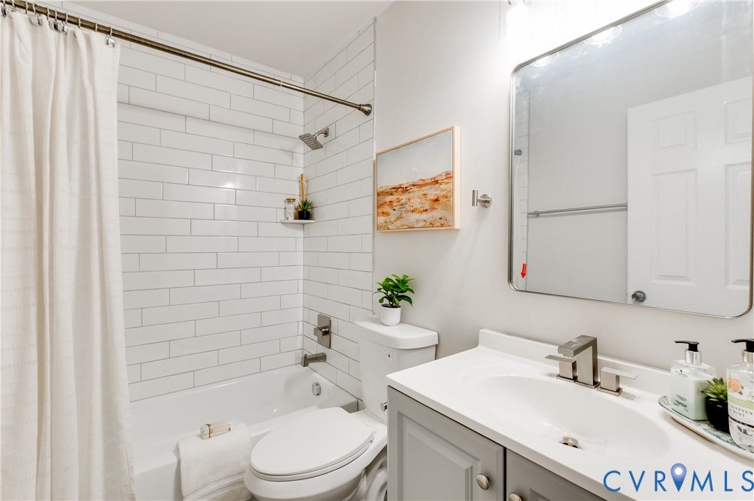 6004 Gatesgreen Drive, Chesterfield, VA 23832 6004 Gatesgreen Drive, Chesterfield, VA 23832