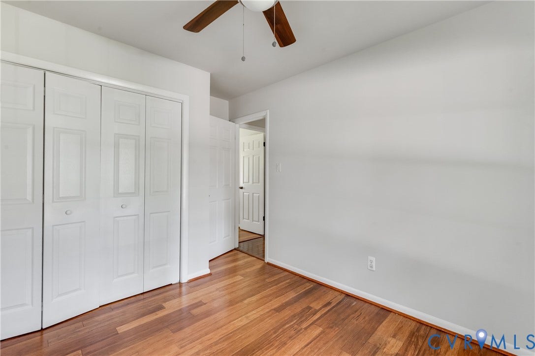 6004 Gatesgreen Drive, Chesterfield, VA 23832 6004 Gatesgreen Drive, Chesterfield, VA 23832