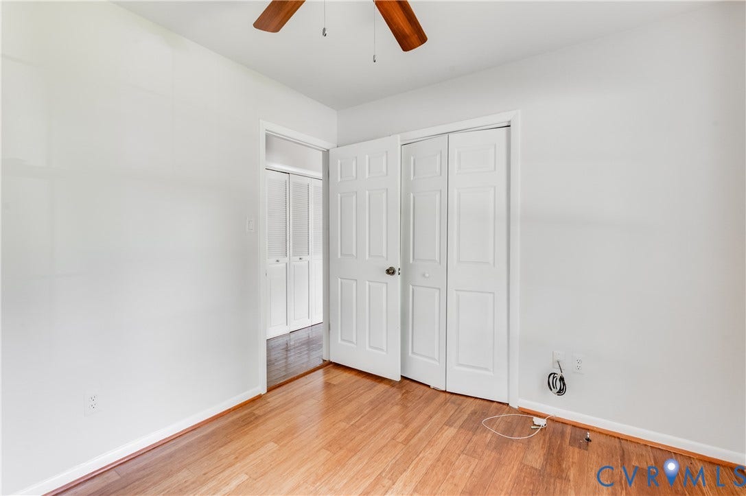 6004 Gatesgreen Drive, Chesterfield, VA 23832 6004 Gatesgreen Drive, Chesterfield, VA 23832
