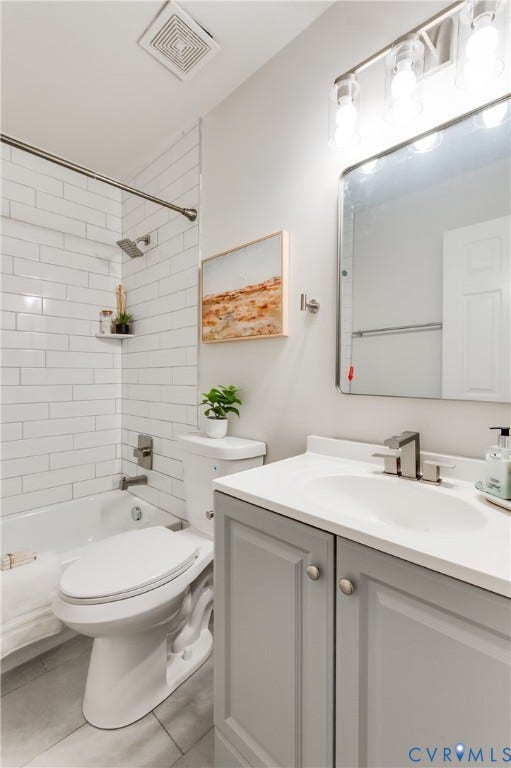 6004 Gatesgreen Drive, Chesterfield, VA 23832 6004 Gatesgreen Drive, Chesterfield, VA 23832