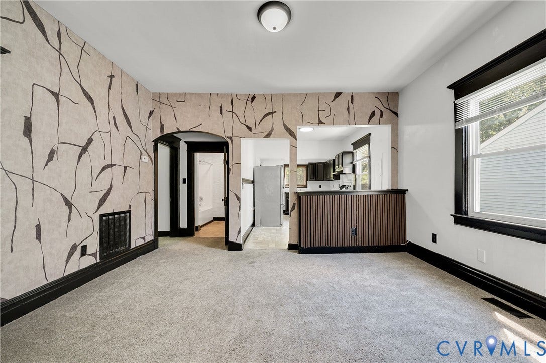 1309 New York Avenue, Glen Allen, VA 23060