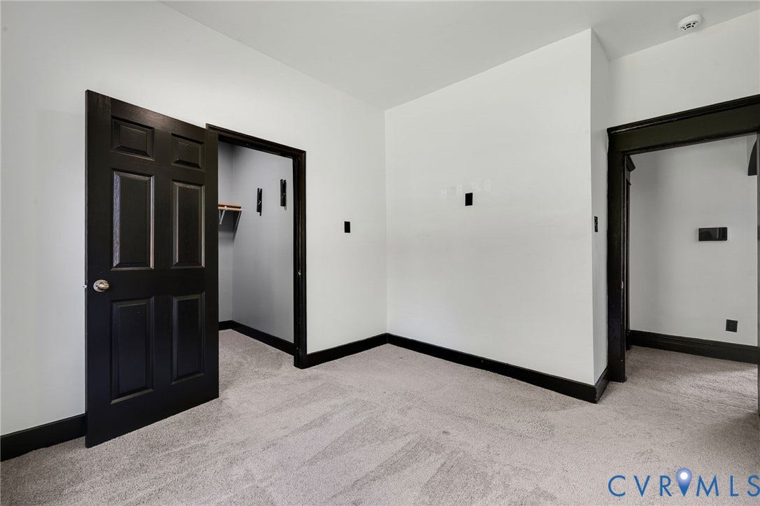 1309 New York Avenue, Glen Allen, VA 23060