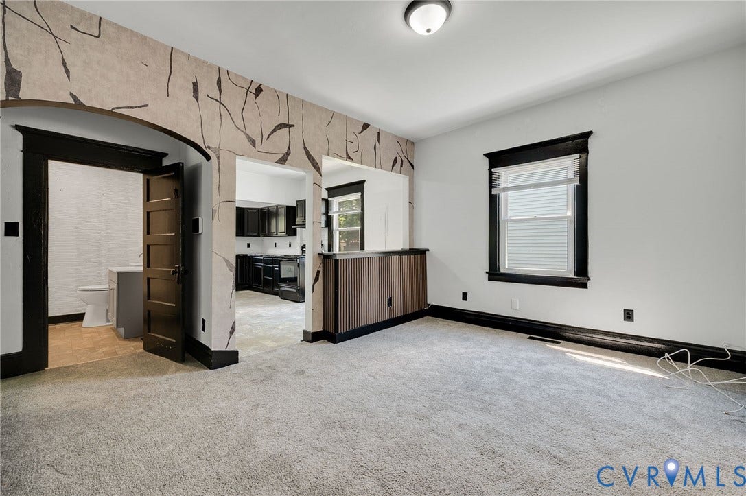 1309 New York Avenue, Glen Allen, VA 23060