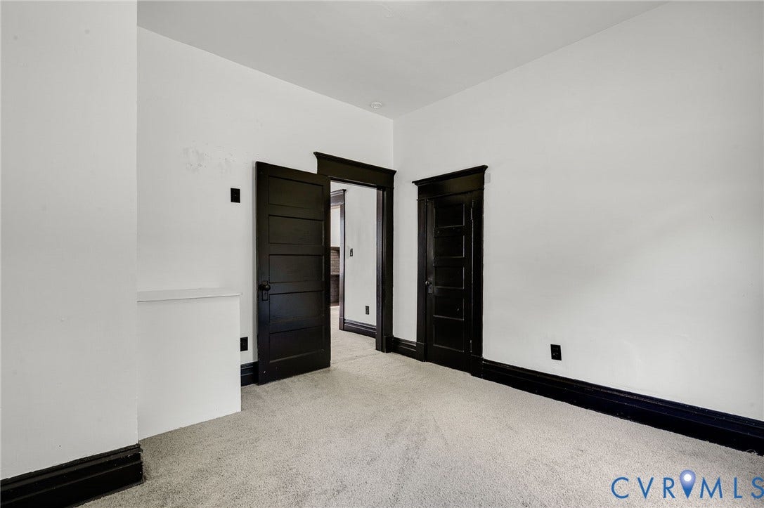 1309 New York Avenue, Glen Allen, VA 23060