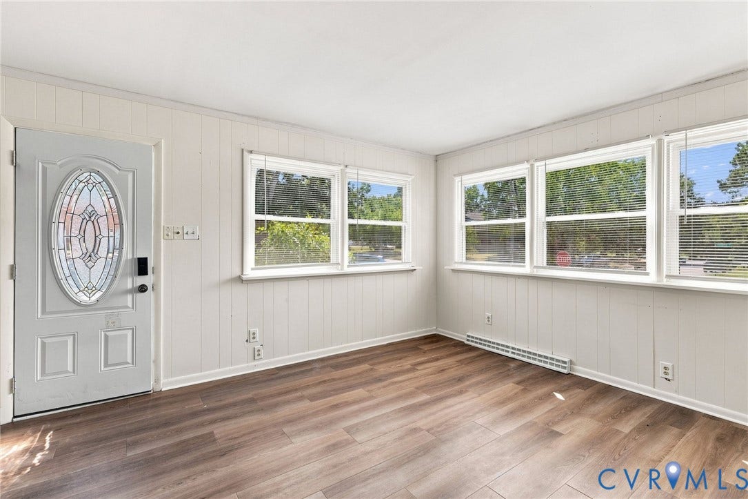 1750 Hungary Road, Henrico, VA 23228
