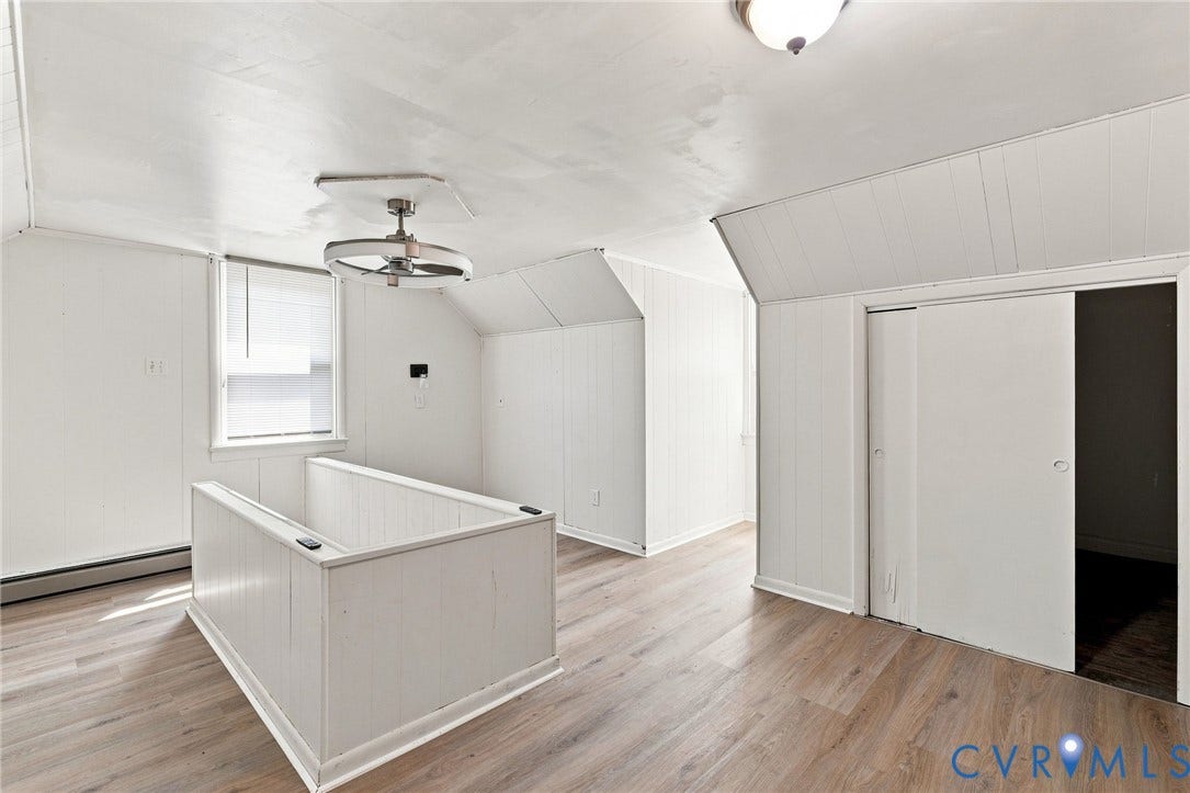 1750 Hungary Road, Henrico, VA 23228