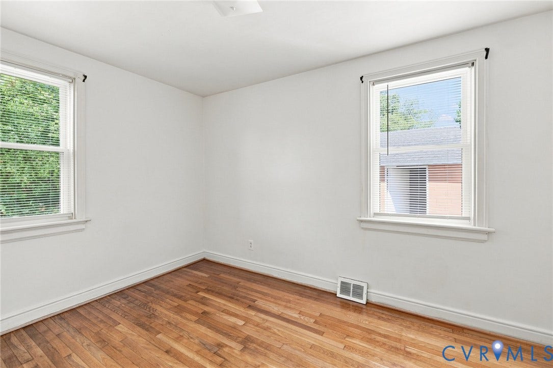 1750 Hungary Road, Henrico, VA 23228
