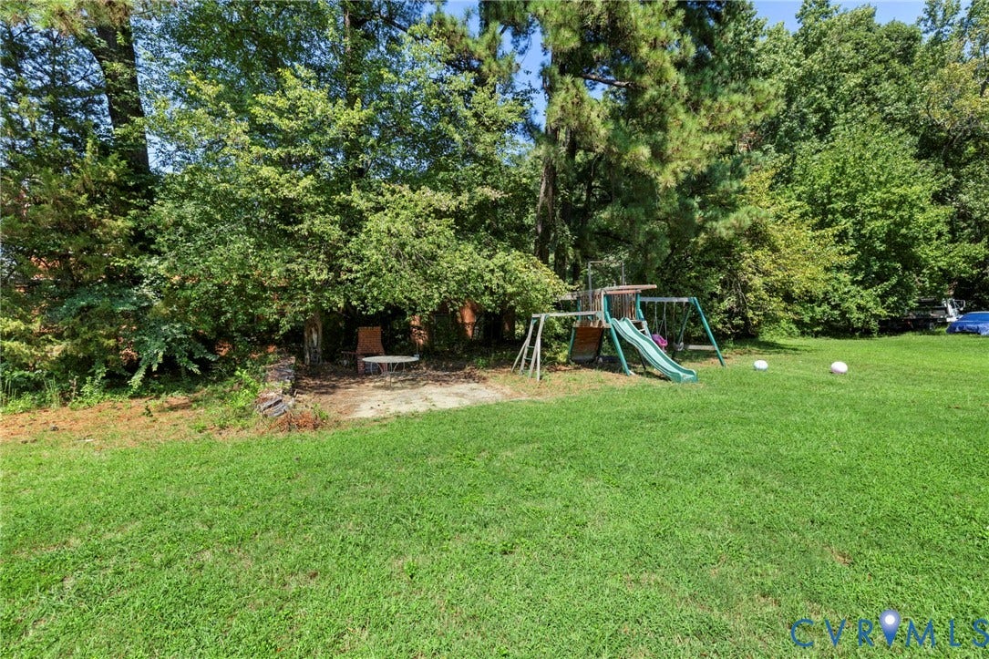 1750 Hungary Road, Henrico, VA 23228