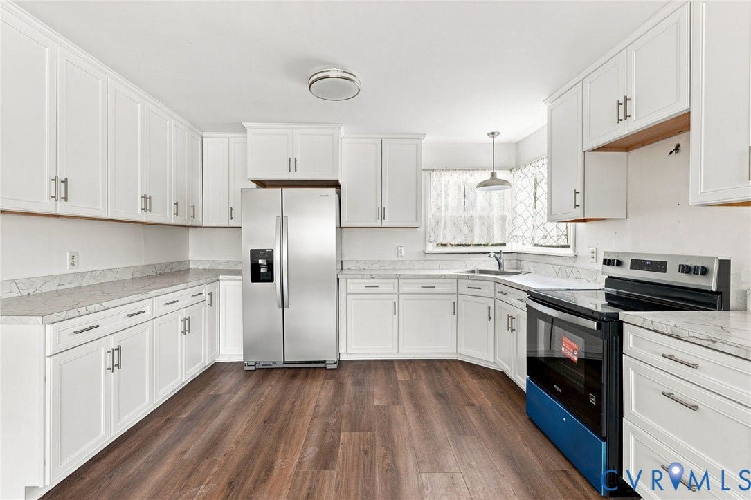 1750 Hungary Road, Henrico, VA 23228