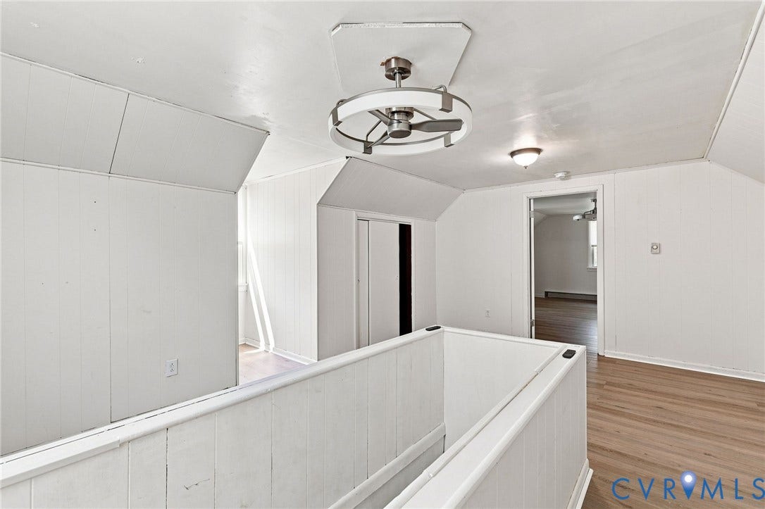 1750 Hungary Road, Henrico, VA 23228