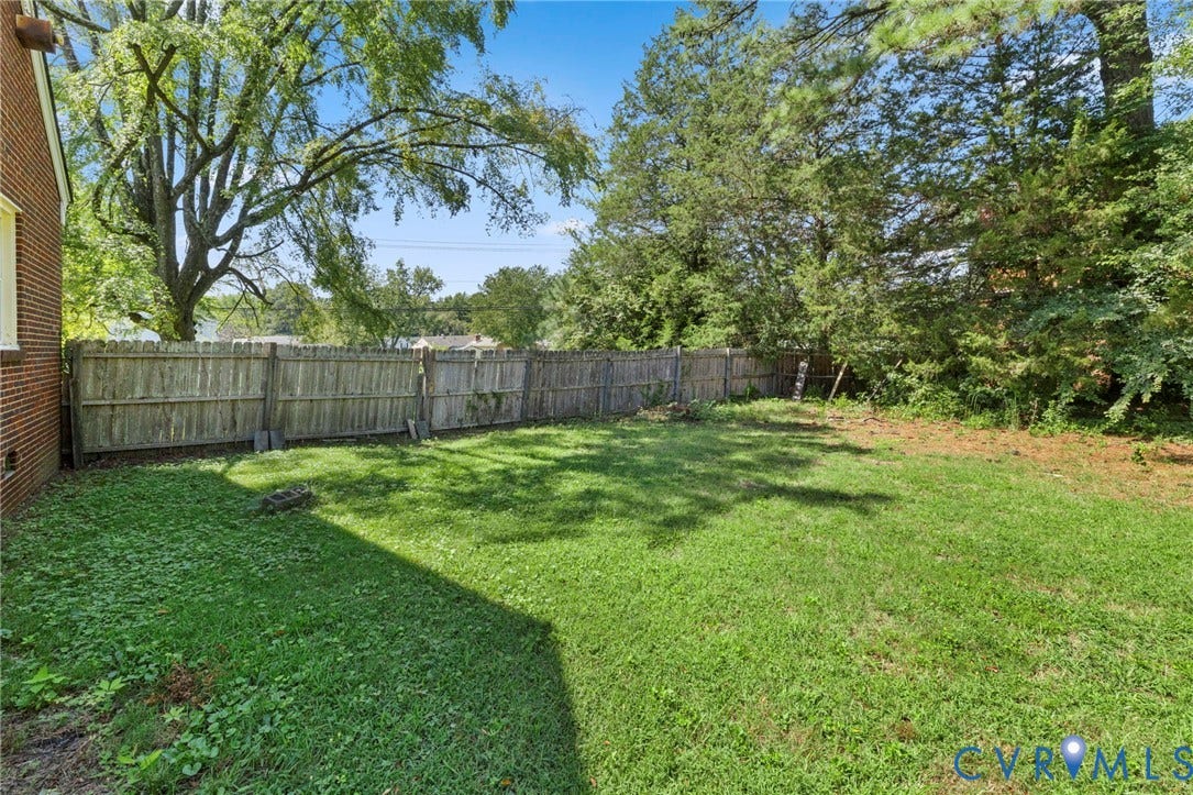 1750 Hungary Road, Henrico, VA 23228