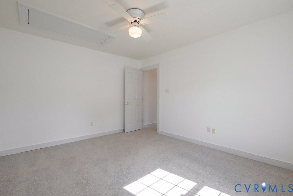 8241 Little Florida Road, Hanover, VA 23111 8241 Little Florida Road, Hanover, VA 23111