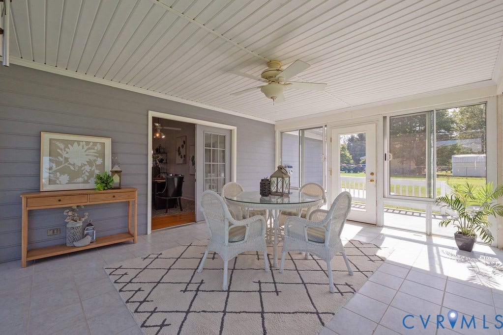 8241 Little Florida Road, Hanover, VA 23111 8241 Little Florida Road, Hanover, VA 23111