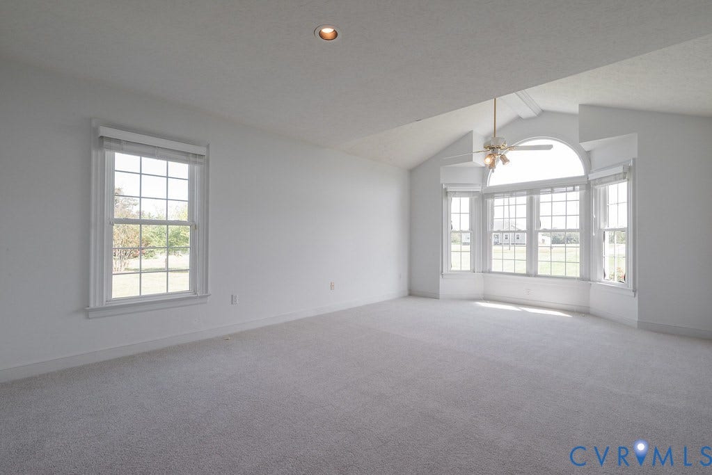 8241 Little Florida Road, Hanover, VA 23111 8241 Little Florida Road, Hanover, VA 23111