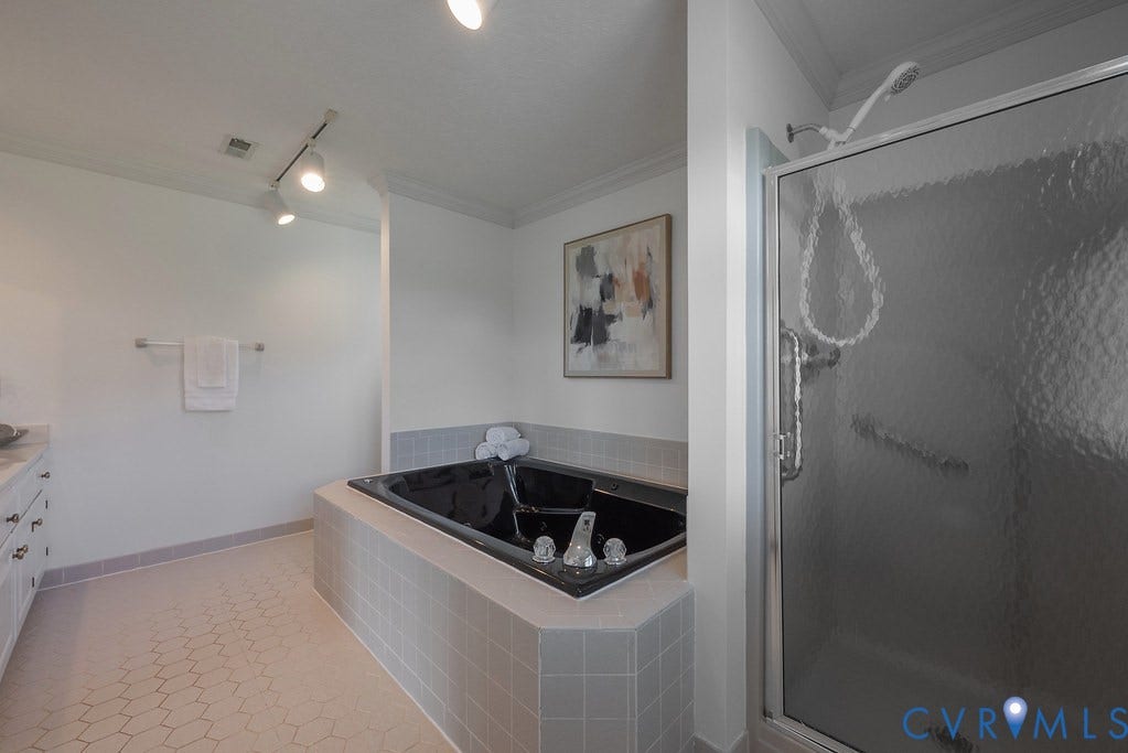 8241 Little Florida Road, Hanover, VA 23111 8241 Little Florida Road, Hanover, VA 23111