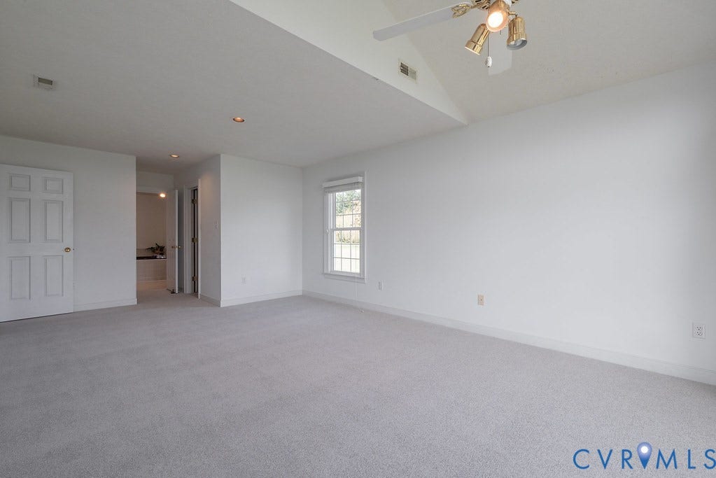 8241 Little Florida Road, Hanover, VA 23111 8241 Little Florida Road, Hanover, VA 23111