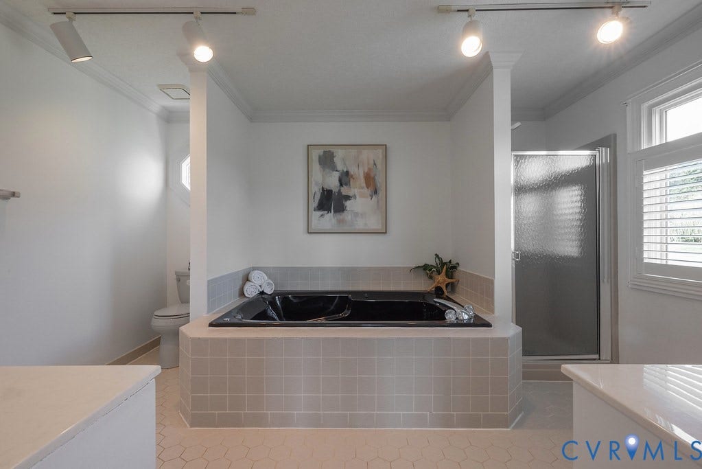 8241 Little Florida Road, Hanover, VA 23111 8241 Little Florida Road, Hanover, VA 23111