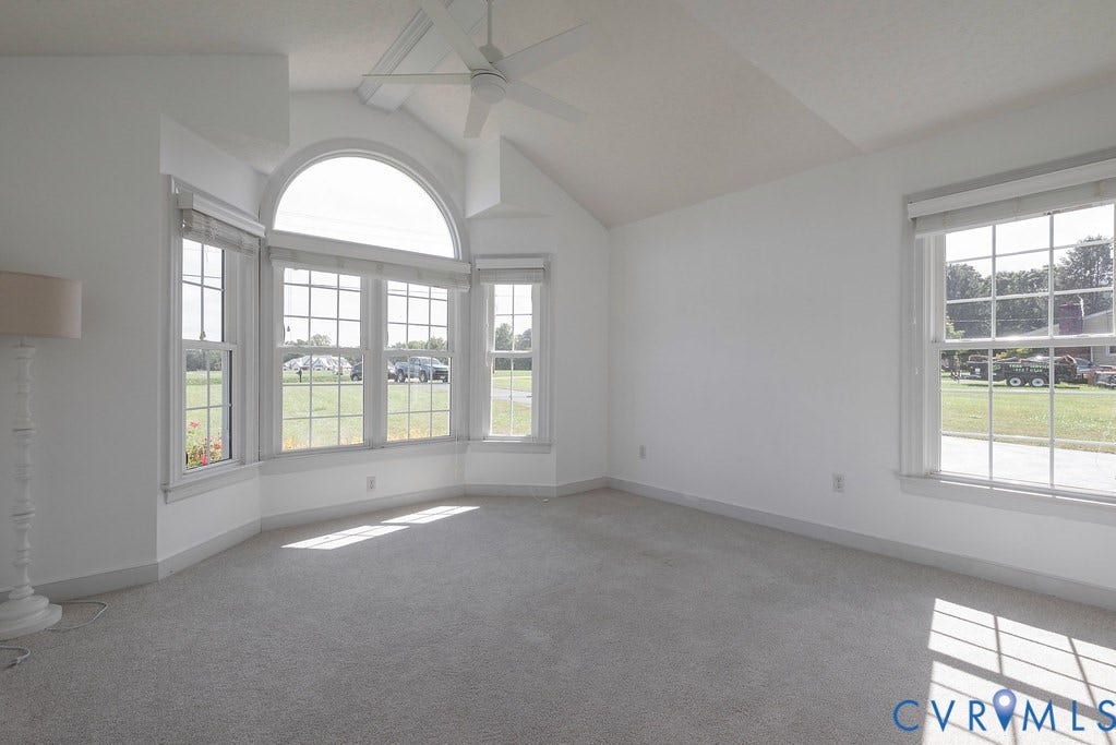 8241 Little Florida Road, Hanover, VA 23111 8241 Little Florida Road, Hanover, VA 23111