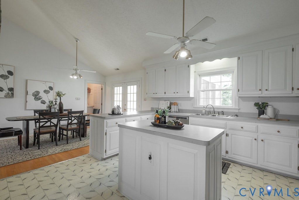 8241 Little Florida Road, Hanover, VA 23111 8241 Little Florida Road, Hanover, VA 23111