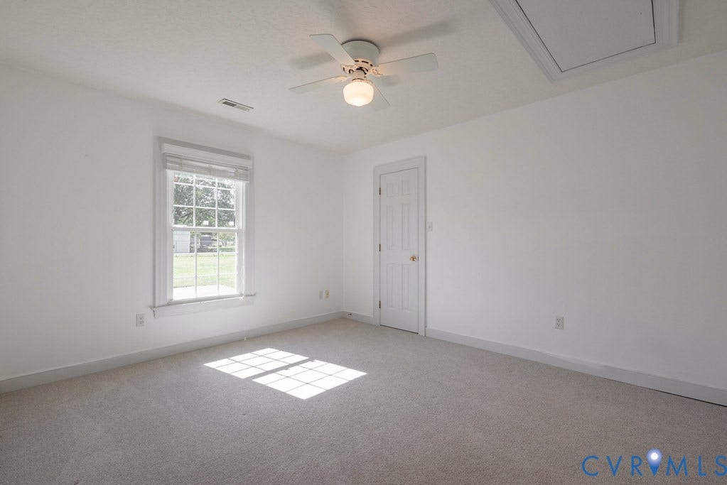 8241 Little Florida Road, Hanover, VA 23111 8241 Little Florida Road, Hanover, VA 23111