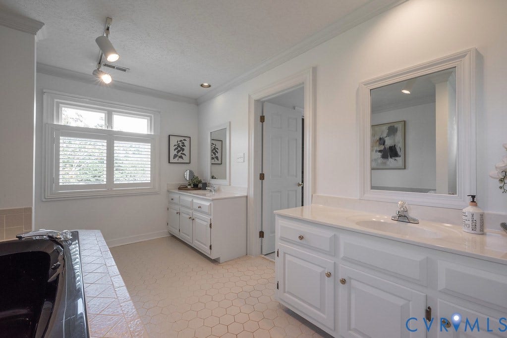 8241 Little Florida Road, Hanover, VA 23111 8241 Little Florida Road, Hanover, VA 23111