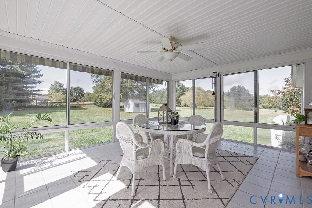 8241 Little Florida Road, Hanover, VA 23111 8241 Little Florida Road, Hanover, VA 23111