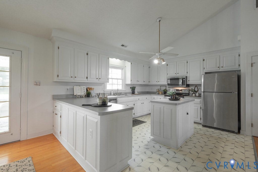 8241 Little Florida Road, Hanover, VA 23111 8241 Little Florida Road, Hanover, VA 23111