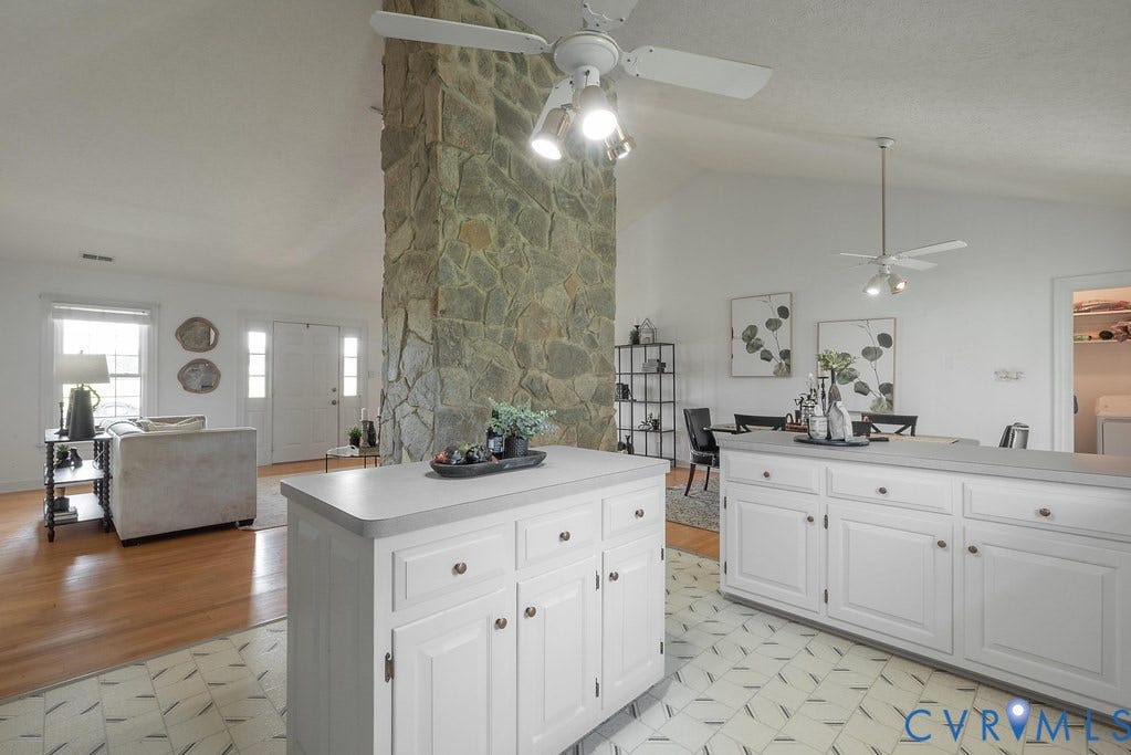 8241 Little Florida Road, Hanover, VA 23111 8241 Little Florida Road, Hanover, VA 23111