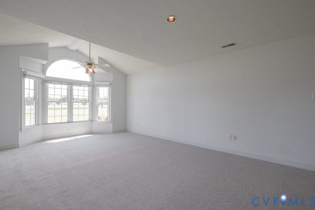 8241 Little Florida Road, Hanover, VA 23111 8241 Little Florida Road, Hanover, VA 23111