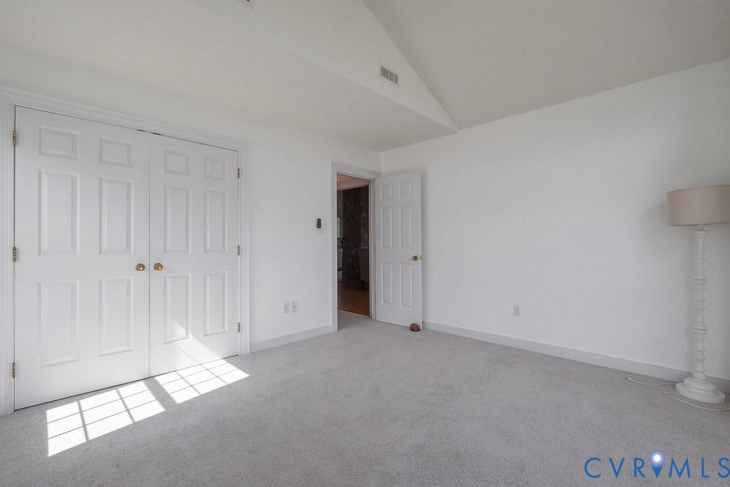 8241 Little Florida Road, Hanover, VA 23111 8241 Little Florida Road, Hanover, VA 23111