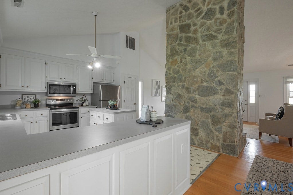 8241 Little Florida Road, Hanover, VA 23111 8241 Little Florida Road, Hanover, VA 23111