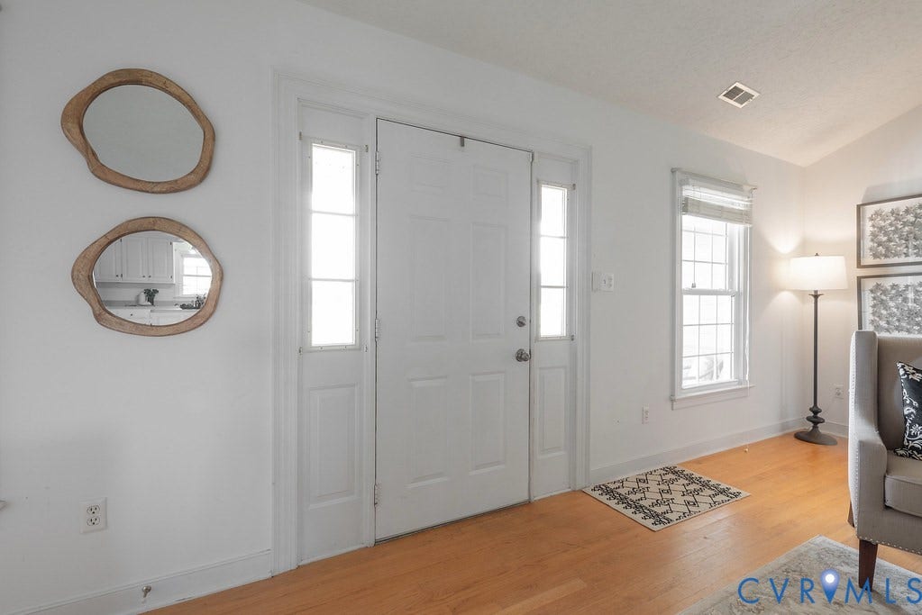 8241 Little Florida Road, Hanover, VA 23111 8241 Little Florida Road, Hanover, VA 23111