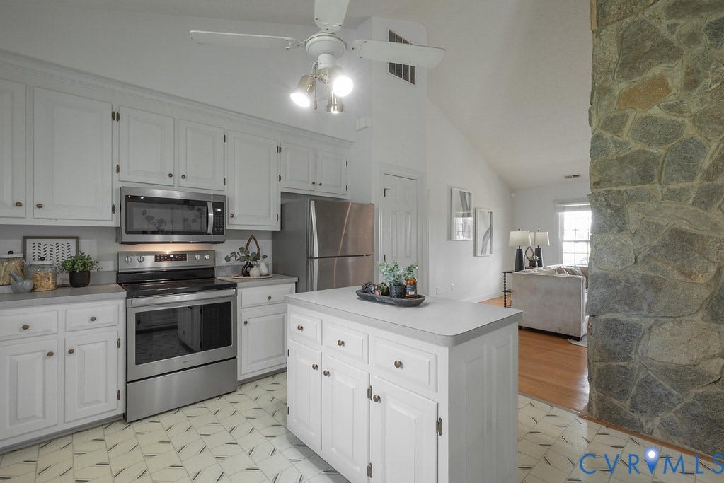 8241 Little Florida Road, Hanover, VA 23111 8241 Little Florida Road, Hanover, VA 23111
