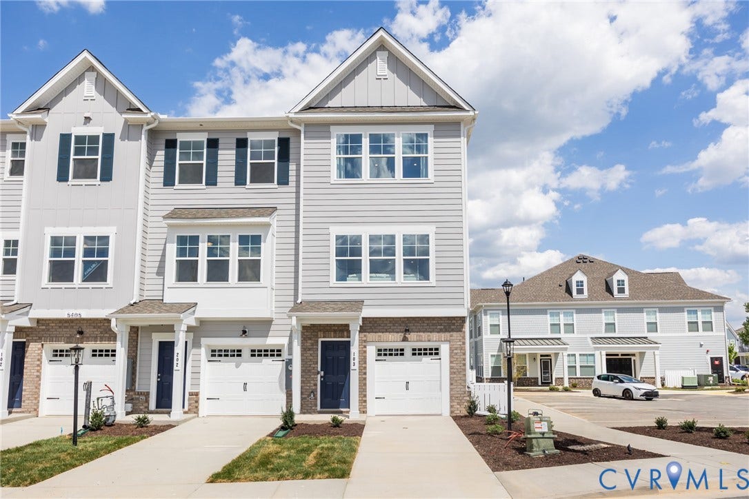 5335 Pointes End Way, #202, The Pointe At Twin Hickory, Glen Allen, VA 23059 5335 Pointes End Way, #202, The Pointe At Twin Hickory, Glen Allen, VA 23059