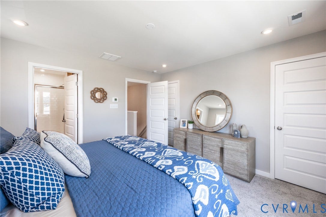 5335 Pointes End Way, #102, The Pointe At Twin Hickory, Glen Allen, VA 23059 5335 Pointes End Way, #102, The Pointe At Twin Hickory, Glen Allen, VA 23059