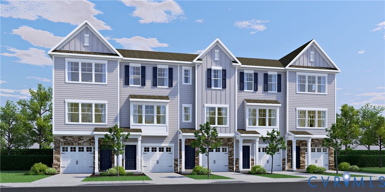 5335 Pointes End Way, #102, The Pointe At Twin Hickory, Glen Allen, VA 23059 5335 Pointes End Way, #102, The Pointe At Twin Hickory, Glen Allen, VA 23059