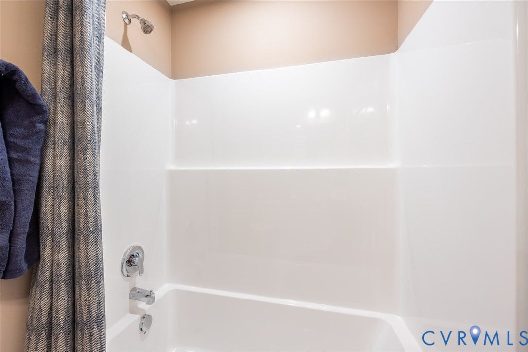 5335 Pointes End Way, #102, The Pointe At Twin Hickory, Glen Allen, VA 23059 5335 Pointes End Way, #102, The Pointe At Twin Hickory, Glen Allen, VA 23059