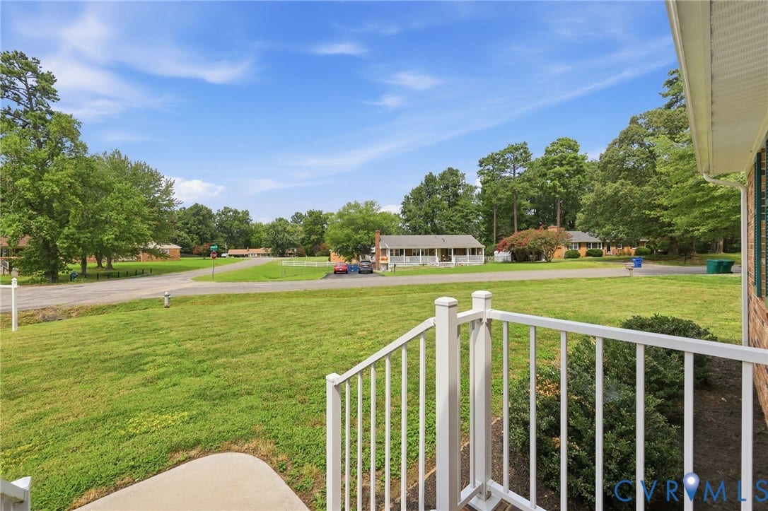 3221 Clintwood Road, Midlothian, VA 23112 3221 Clintwood Road, Midlothian, VA 23112