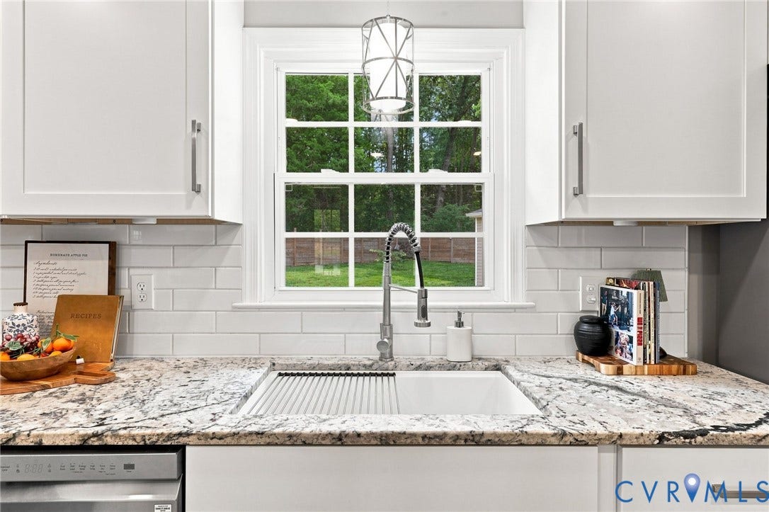 3221 Clintwood Road, Midlothian, VA 23112 3221 Clintwood Road, Midlothian, VA 23112